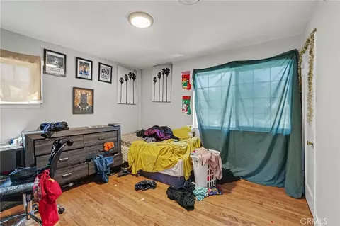 Bedroom - 21 Emerson Ave, Tracy, CA 95376 photo 4 of 10