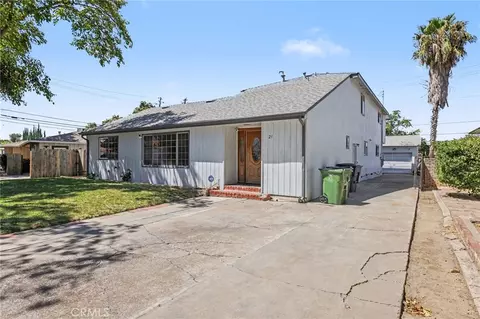 Other - 21 Emerson Ave, Tracy, CA 95376 photo 2 of 13