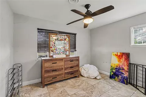 Bedroom - 21 Emerson Ave, Tracy, CA 95376 photo 6 of 10