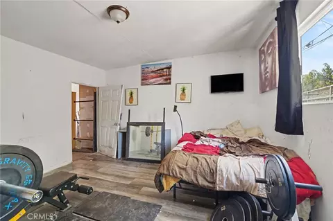 Bedroom - 21 Emerson Ave, Tracy, CA 95376 photo 3 of 10