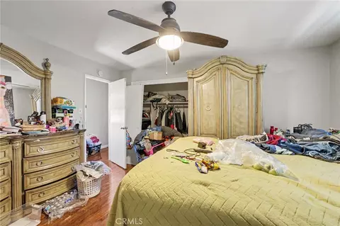 Bedroom - 21 Emerson Ave, Tracy, CA 95376 photo 10 of 10