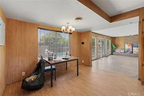 Other - 21 Emerson Ave, Tracy, CA 95376 photo 4 of 13
