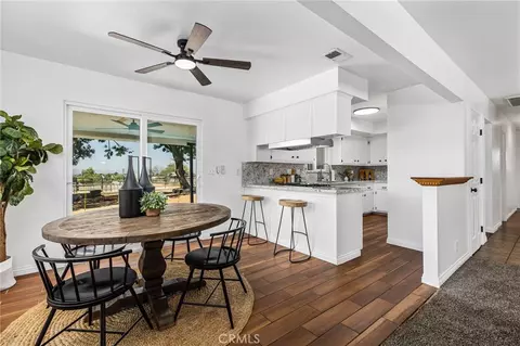 Dining - 4430 Crestview, Norco, CA 92860 photo 2 of 2