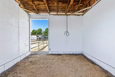 Other - 4430 Crestview, Norco, CA 92860 photo 6 of 11