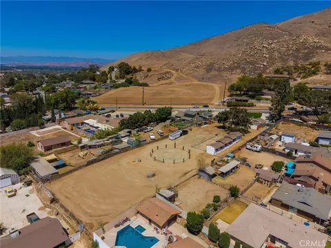 View/Area - 4430 Crestview, Norco, CA 92860 photo 9 of 10
