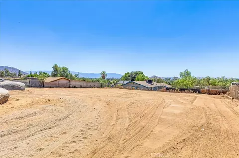 Other - 4430 Crestview, Norco, CA 92860 photo 9 of 11