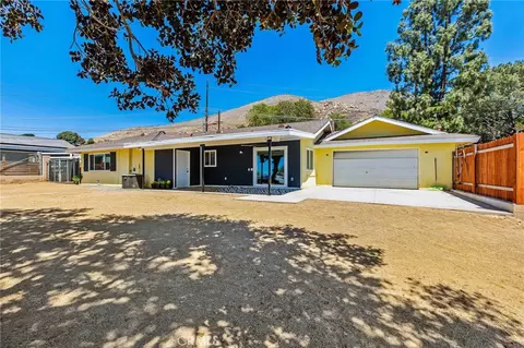 Exterior - 4430 Crestview, Norco, CA 92860 photo 12 of 25