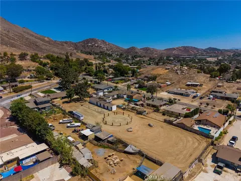 View/Area - 4430 Crestview, Norco, CA 92860 photo 10 of 10