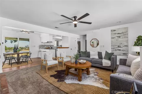 Other - 4430 Crestview, Norco, CA 92860 photo 3 of 11