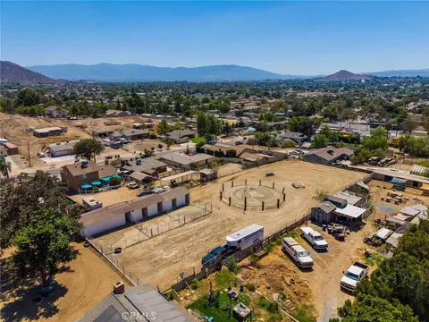 View/Area - 4430 Crestview, Norco, CA 92860 photo 7 of 10
