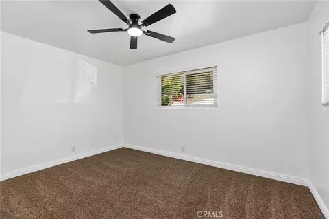 Bedroom - 4430 Crestview, Norco, CA 92860 photo 2 of 6