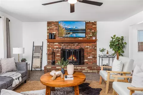 Living - 4430 Crestview, Norco, CA 92860 photo 2 of 3