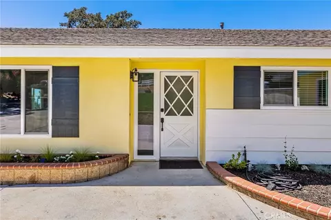 Other - 4430 Crestview, Norco, CA 92860 photo 2 of 11