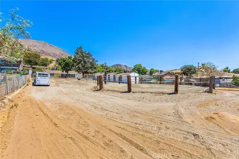 Other - 4430 Crestview, Norco, CA 92860 photo 10 of 11