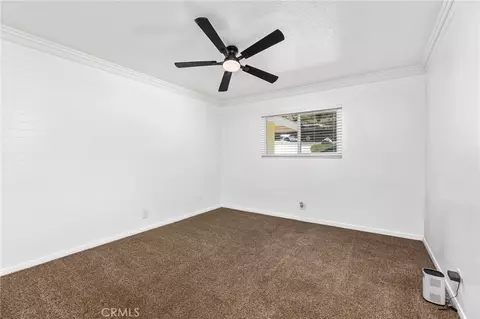 Bedroom - 4430 Crestview, Norco, CA 92860 photo 1 of 6