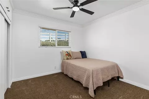 Bedroom - 4430 Crestview, Norco, CA 92860 photo 3 of 6