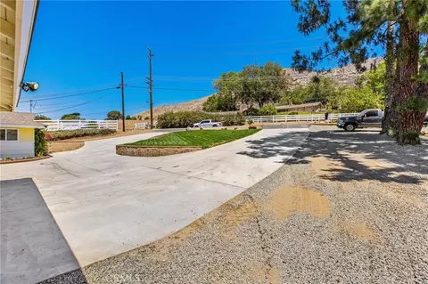 Exterior - 4430 Crestview, Norco, CA 92860 photo 5 of 25