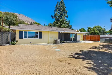 Exterior - 4430 Crestview, Norco, CA 92860 photo 11 of 25
