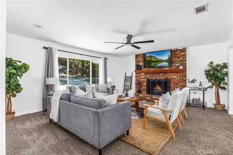 Living - 4430 Crestview, Norco, CA 92860 photo 1 of 3