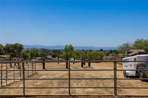 Exterior - 4430 Crestview, Norco, CA 92860 photo 17 of 25