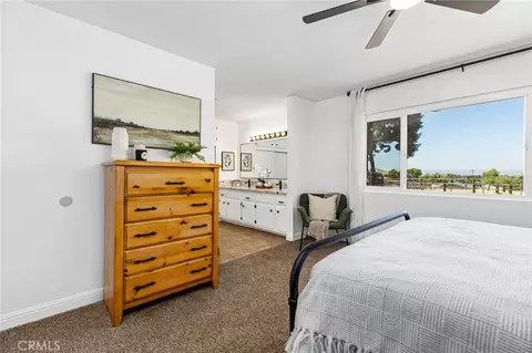 Bedroom - 4430 Crestview, Norco, CA 92860 photo 5 of 6