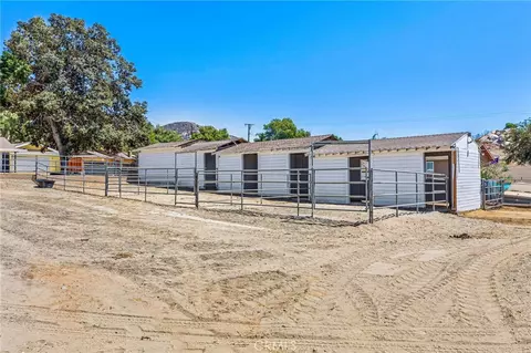Other - 4430 Crestview, Norco, CA 92860 photo 11 of 11