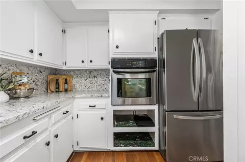 Kitchen - 4430 Crestview, Norco, CA 92860 photo 7 of 7
