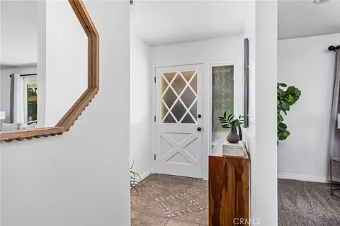 Entry Way - 4430 Crestview, Norco, CA 92860 photo 1 of 1