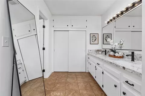 Other - 4430 Crestview, Norco, CA 92860 photo 4 of 11