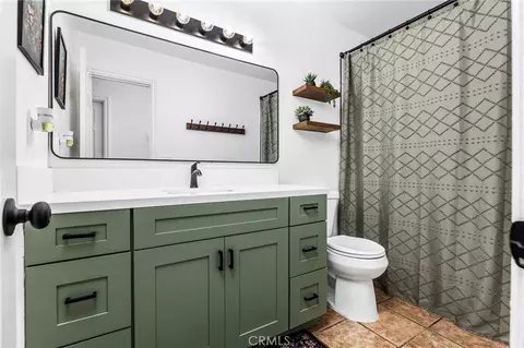 Bath - 4430 Crestview, Norco, CA 92860 photo 1 of 3