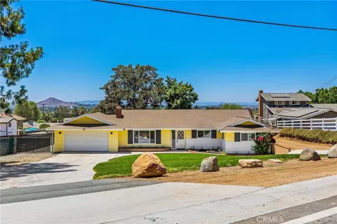 Other - 4430 Crestview, Norco, CA 92860 photo 1 of 11