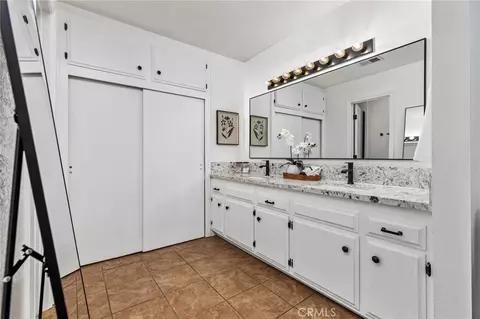 Other - 4430 Crestview, Norco, CA 92860 photo 5 of 11