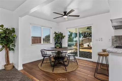 Dining - 4430 Crestview, Norco, CA 92860 photo 1 of 2