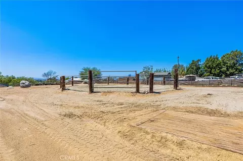 Other - 4430 Crestview, Norco, CA 92860 photo 8 of 11