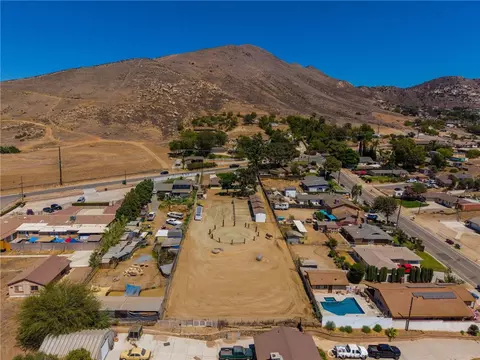 View/Area - 4430 Crestview, Norco, CA 92860 photo 8 of 10