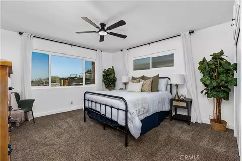 Bedroom - 4430 Crestview, Norco, CA 92860 photo 4 of 6