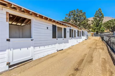 Other - 4430 Crestview, Norco, CA 92860 photo 7 of 11