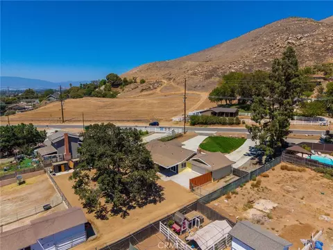 View/Area - 4430 Crestview, Norco, CA 92860 photo 4 of 10