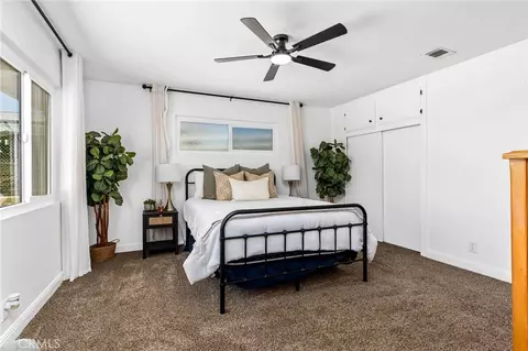 Bedroom - 4430 Crestview, Norco, CA 92860 photo 6 of 6