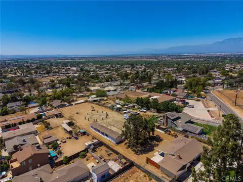 View/Area - 4430 Crestview, Norco, CA 92860 photo 3 of 10