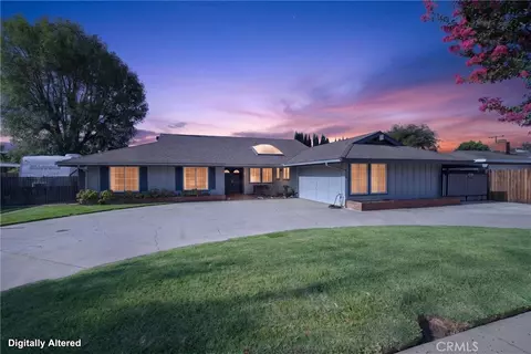 19647 Casmalia, Rialto, CA 92377