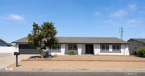 5680 Ptolemy Way, Jurupa Valley, CA 91752