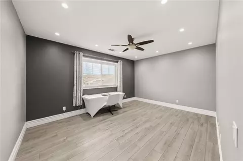 Other - 24914 Rainbarrel, Wildomar, CA 92595 photo 8 of 13