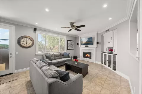 Other - 24914 Rainbarrel, Wildomar, CA 92595 photo 2 of 13