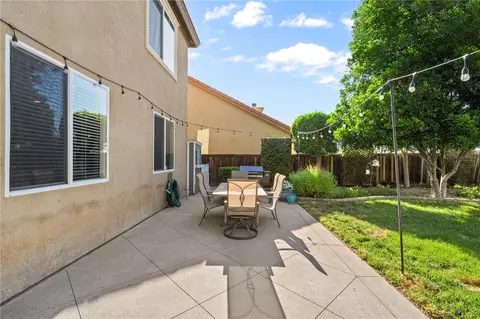 Exterior - 24914 Rainbarrel, Wildomar, CA 92595 photo 15 of 25