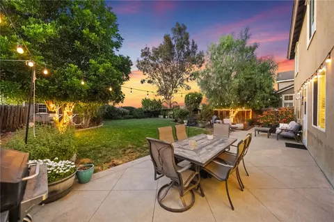Exterior - 24914 Rainbarrel, Wildomar, CA 92595 photo 3 of 25