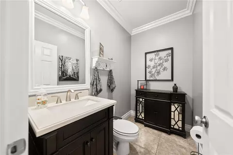 Other - 24914 Rainbarrel, Wildomar, CA 92595 photo 7 of 13
