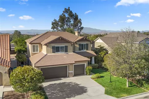 Other - 24914 Rainbarrel, Wildomar, CA 92595 photo 13 of 13