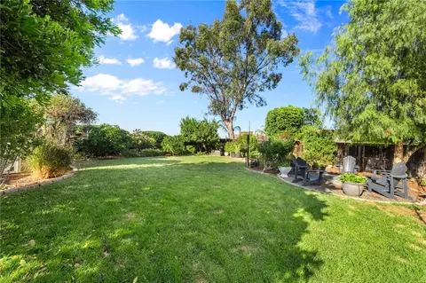 Exterior - 24914 Rainbarrel, Wildomar, CA 92595 photo 22 of 25