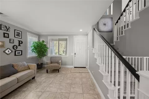 Entry Way - 24914 Rainbarrel, Wildomar, CA 92595 photo 1 of 7